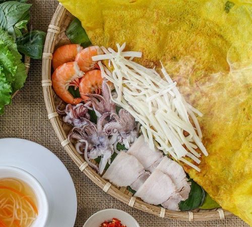 Cách giữ củ hủ dừa tươi ngon, bảo quản dài lâu Cách giữ củ hủ dừa tươi ngon, bảo quản dài lâu