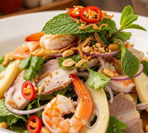 Cung cấp củ hủ dừa Bến Tre sỉ và lẻ toàn quốc