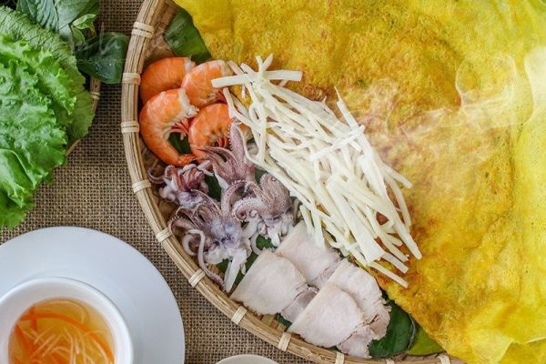 Cách giữ củ hủ dừa tươi ngon, bảo quản dài lâu