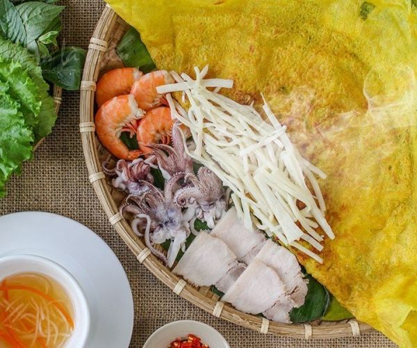 Cách giữ củ hủ dừa tươi ngon, bảo quản dài lâu Cách giữ củ hủ dừa tươi ngon, bảo quản dài lâu