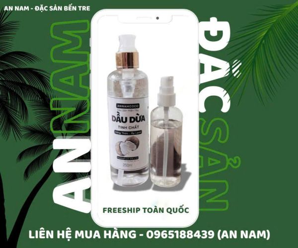 So sánh dầu dừa và dầu động vật So sánh dầu dừa và dầu động vật