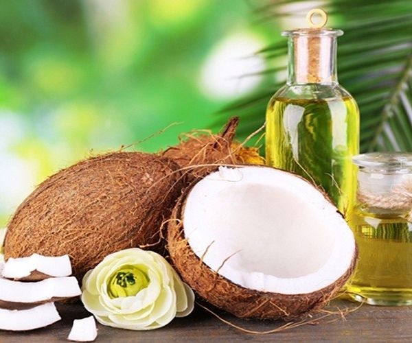 Dầu dừa ép lạnh và công nghệ ép lạnh dầu dừa Bến Tre Dầu dừa ép lạnh và công nghệ ép lạnh dầu dừa Bến Tre