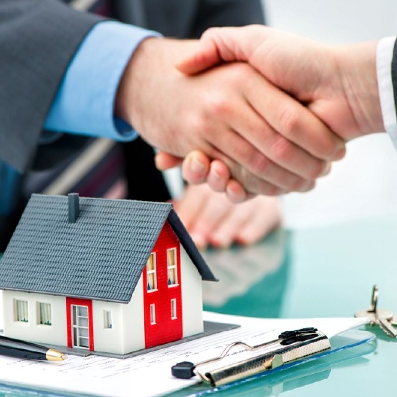 Đảm Bảo Hoàn Tiền Trong 30 Ngày, Không Có Rủi Ro